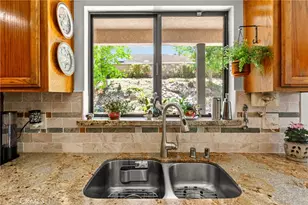 520 Mariott, Santa Maria, CA 93454 - Photo 15