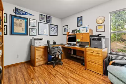 520 Mariott, Santa Maria, CA 93454 - Photo 11