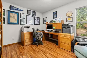 520 Mariott, Santa Maria, CA 93454 - Photo 11