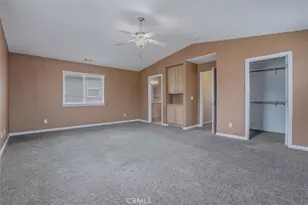 181 Jerome Ct, Nipomo, CA 93444 - Photo 13