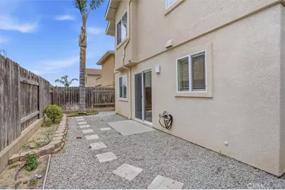 181 Jerome Court, Nipomo, CA 93444 - Photo 11