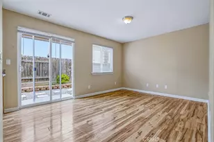 181 Jerome Ct, Nipomo, CA 93444 - Photo 9