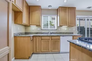 181 Jerome Ct, Nipomo, CA 93444 - Photo 7