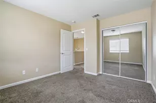 181 Jerome Ct, Nipomo, CA 93444 - Photo 17