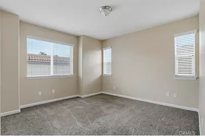 181 Jerome Court, Nipomo, CA 93444 - Photo 15