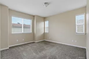 181 Jerome Ct, Nipomo, CA 93444 - Photo 15