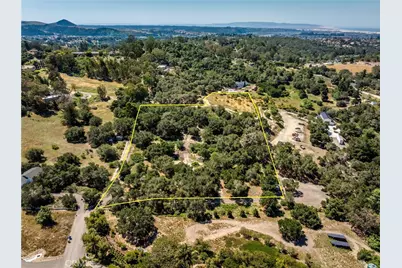 914 Red Rock Road, Arroyo Grande, CA 93420 - Photo 3