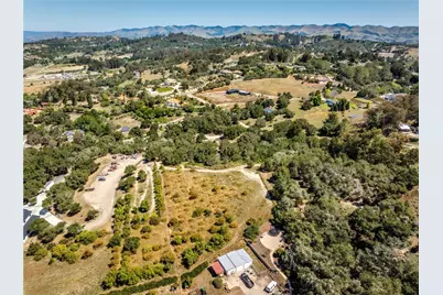 914 Red Rock Road, Arroyo Grande, CA 93420 - Photo 9