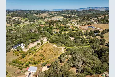 914 Red Rock Road, Arroyo Grande, CA 93420 - Photo 7