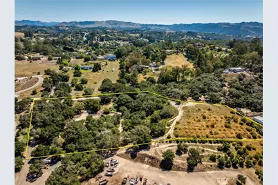 914 Red Rock Road, Arroyo Grande, CA 93420 - Photo 5