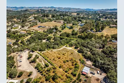 914 Red Rock Road, Arroyo Grande, CA 93420 - Photo 1