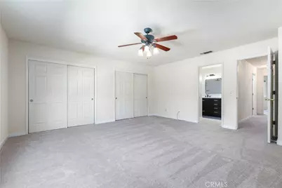 1204 Sunrise Court, Paso Robles, CA 93446 - Photo 17
