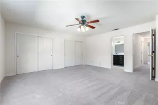 1204 Sunrise Ct, Paso Robles, CA 93446 - Photo 17