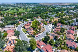 1204 Sunrise Ct, Paso Robles, CA 93446 - Photo 39