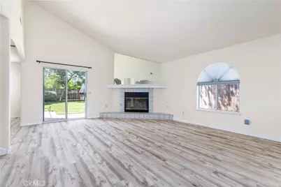 1204 Sunrise Court, Paso Robles, CA 93446 - Photo 7