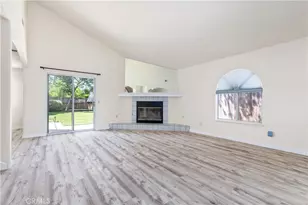 1204 Sunrise Ct, Paso Robles, CA 93446 - Photo 7