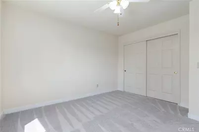 1204 Sunrise Court, Paso Robles, CA 93446 - Photo 23