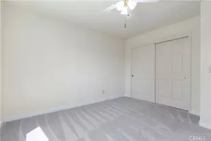 1204 Sunrise Ct, Paso Robles, CA 93446 - Photo 23