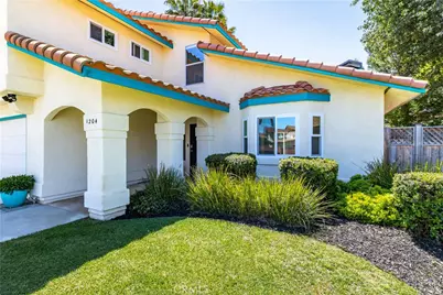 1204 Sunrise Court, Paso Robles, CA 93446 - Photo 5