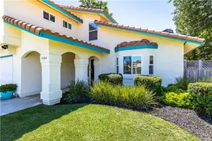 1204 Sunrise Ct, Paso Robles, CA 93446 - Photo 5