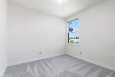 1204 Sunrise Court, Paso Robles, CA 93446 - Photo 29