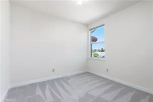 1204 Sunrise Ct, Paso Robles, CA 93446 - Photo 29