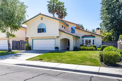 1204 Sunrise Court, Paso Robles, CA 93446 - Photo 3