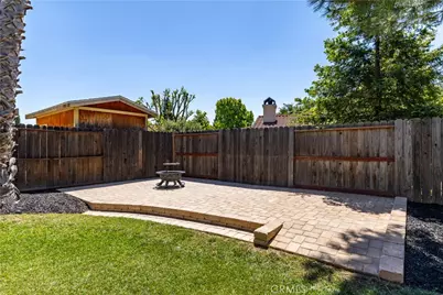 1204 Sunrise Court, Paso Robles, CA 93446 - Photo 37