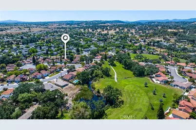 1204 Sunrise Court, Paso Robles, CA 93446 - Photo 41