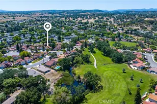 1204 Sunrise Ct, Paso Robles, CA 93446 - Photo 41