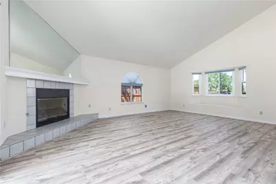 1204 Sunrise Court, Paso Robles, CA 93446 - Photo 9