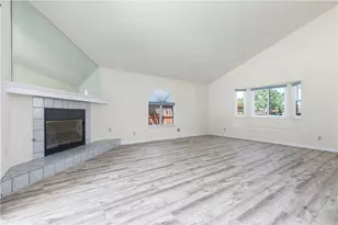 1204 Sunrise Ct, Paso Robles, CA 93446 - Photo 9