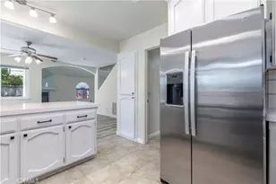 1204 Sunrise Ct, Paso Robles, CA 93446 - Photo 15