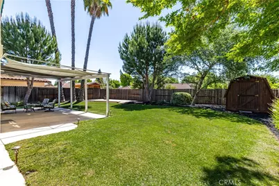 1204 Sunrise Court, Paso Robles, CA 93446 - Photo 33
