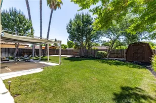 1204 Sunrise Ct, Paso Robles, CA 93446 - Photo 33