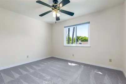 1204 Sunrise Court, Paso Robles, CA 93446 - Photo 25