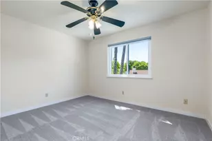 1204 Sunrise Ct, Paso Robles, CA 93446 - Photo 25