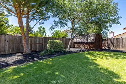 1204 Sunrise Court, Paso Robles, CA 93446 - Photo 35