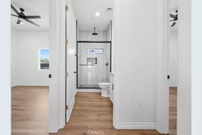 3714 Brave Avenue, Bakersfield, CA 93309 - Photo 29