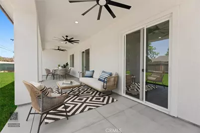 3714 Brave Avenue, Bakersfield, CA 93309 - Photo 43