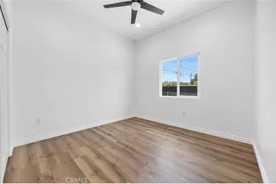 3714 Brave Avenue, Bakersfield, CA 93309 - Photo 27