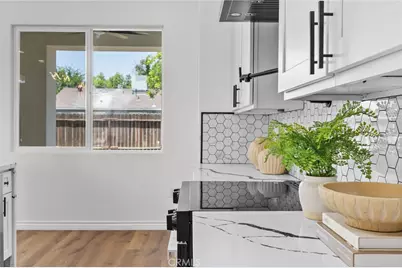 3714 Brave Avenue, Bakersfield, CA 93309 - Photo 15