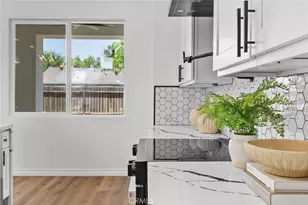 3714 Brave Ave, Bakersfield, CA 93309 - Photo 15