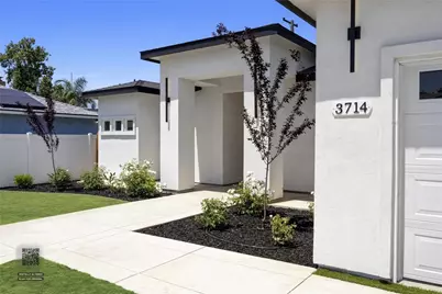 3714 Brave Avenue, Bakersfield, CA 93309 - Photo 7
