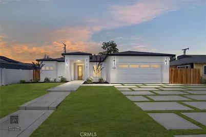 3714 Brave Avenue, Bakersfield, CA 93309 - Photo 1