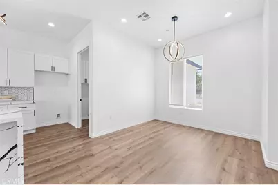 3714 Brave Avenue, Bakersfield, CA 93309 - Photo 19