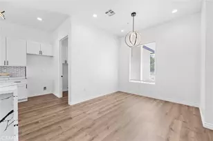 3714 Brave Ave, Bakersfield, CA 93309 - Photo 19