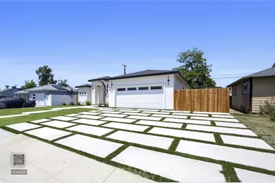 3714 Brave Avenue, Bakersfield, CA 93309 - Photo 5