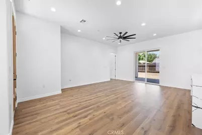3714 Brave Avenue, Bakersfield, CA 93309 - Photo 21