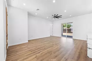 3714 Brave Ave, Bakersfield, CA 93309 - Photo 21